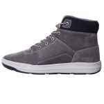GRENOBLE BOOT