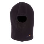 BALACLAV-JUNIOR ELLESSE