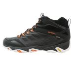 MOAB FST MID GORE-TEX