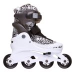 IN LINE SKATE