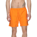 HARRY SWIMMING SHORTS