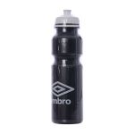 WATER BOTTLE 75CL D/L VECTRA