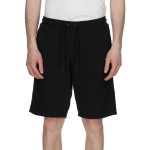 BASIC LOGO SHORTS