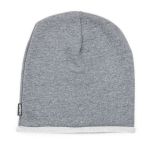 UMBRO BEANIE 2