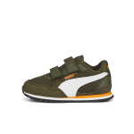 PUMA ST RUNNER V3 MESH V INF