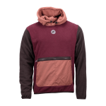 M NSW SPU HOODY POLAR