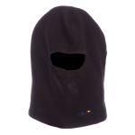 BALACLAV-ADULT ELLESSE