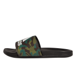 ADILETTE COMFORT