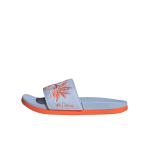 ADILETTE COMFORT MOANA K