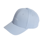 BSBL STREET CAP