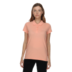 KRONOS LADIES POLO T-SHIRT