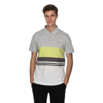 KRONOS MENS POLO T-SHIRT