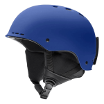 SMITH HOLT 2 MAT KLEIN BLUE