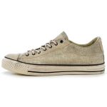 CHUCK TAYLOR ALL STAR VINTAGE SLIP