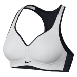 NEW NIKE PRO RIVAL BRA