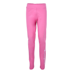 GIRLS LOGO LEGGINGS