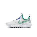 NIKE FLEX RUNNER 2 GS