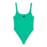 W NSW BODYSUIT SW
