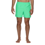 5 Volley Short