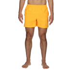 5 Volley Short