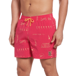 5 VOLLEY SHORT
