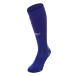 Soccer socks