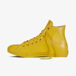 CHUCK TAYLOR ALL STAR