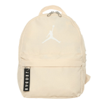 JAN AIR JORDAN MINI BACKPACK