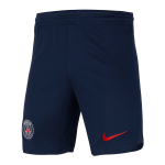 PSG Y NK DF STAD SHORT HA