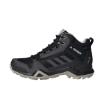 TERREX AX3 MID GTX W