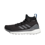 TERREX FREE HIKER GTX W