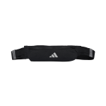RUN BELT