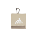 PU EARBUD BAG