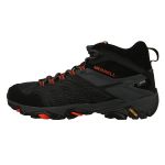 MOAB FST 2 MID GTX