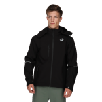 LOTTO SOFT SHELL JACKET