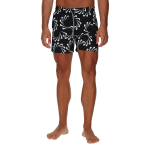 5 Volley Short