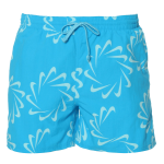 5 Volley Short