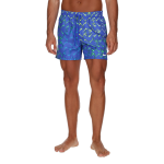 5 Volley Short