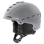 uvex legend 2.0 rhino mat 59-62