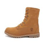 TIMBERLAND AUTHENTICS TEDDY FLEECE WATER