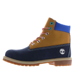 6 IN PREMIUM WP BOOT