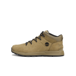 Sprint Trekker Mid