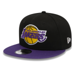 NBA ESSENTIAL 9FIFTY®