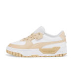 PUMA CALI DREAM LTH WNS