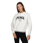 PUMA SQUAD Crew FL