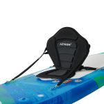 KAYAK SEAT