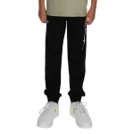 BOYS ROCH INSP RIB CUFF PANTS