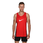 M NK DF ICON+ JERSEY
