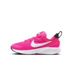 NIKE STAR RUNNER 4 NN PS