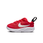 NIKE STAR RUNNER 4 NN TD